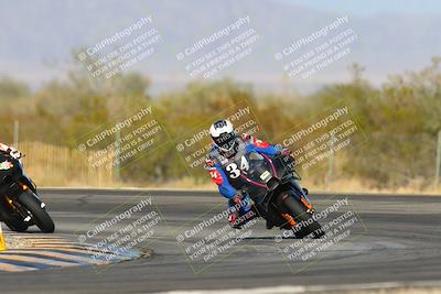 media/Dec-13-2024-2WTD (Fri) [[a46ca814cb]]/1-A Group/Session 3 (Turn 3)/